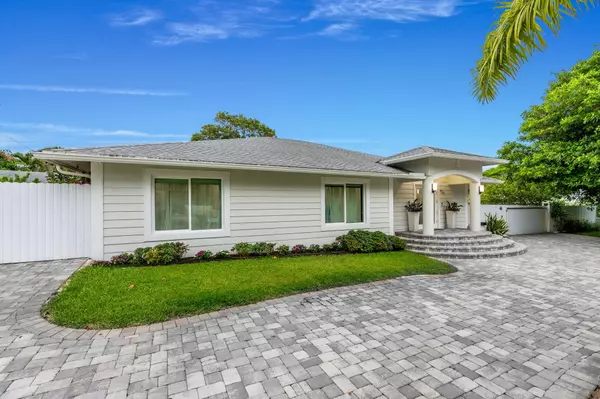 West Palm Beach, FL 33401,936 Upland RD