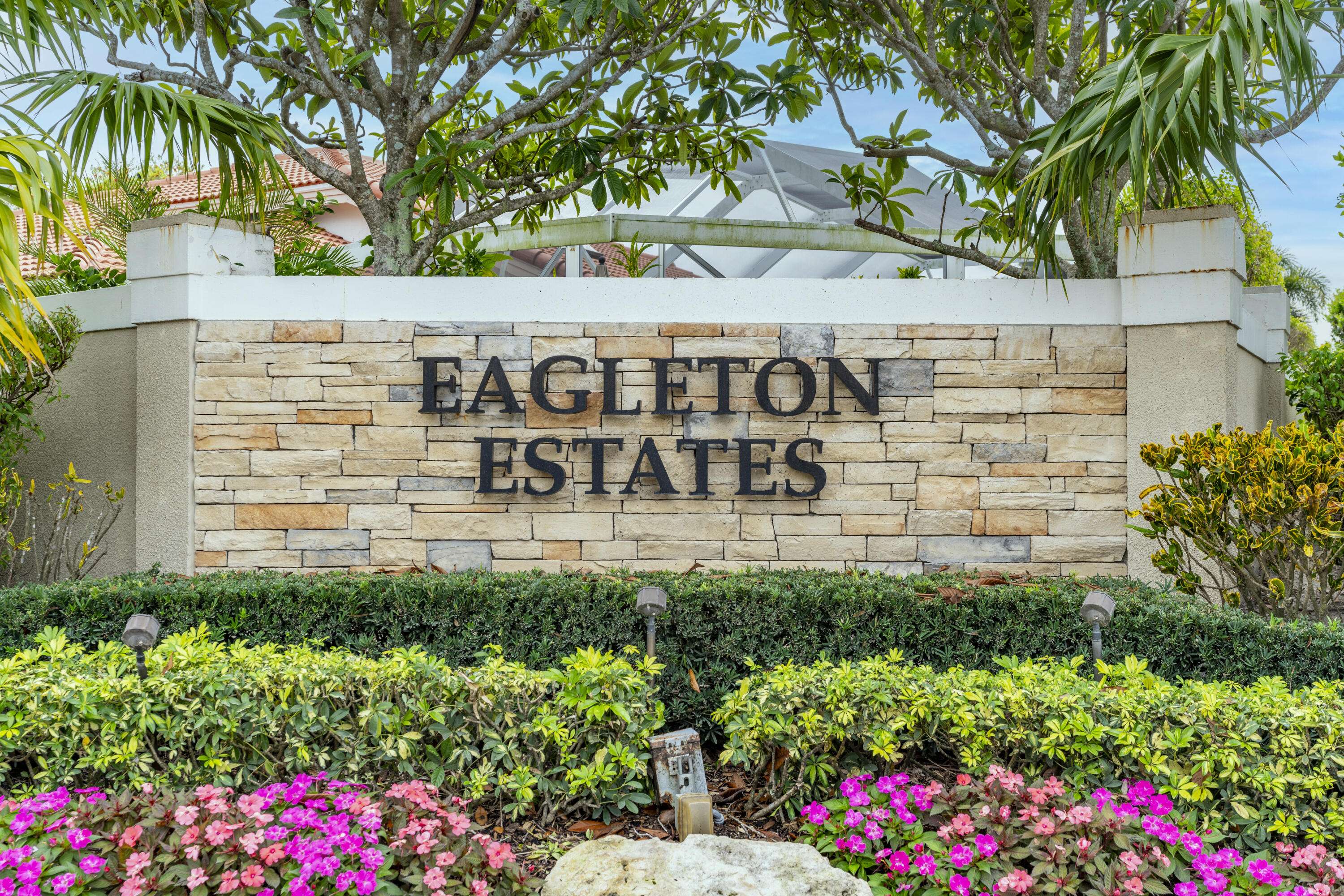 Palm Beach Gardens, FL 33418,256 Eagleton Estates BLVD