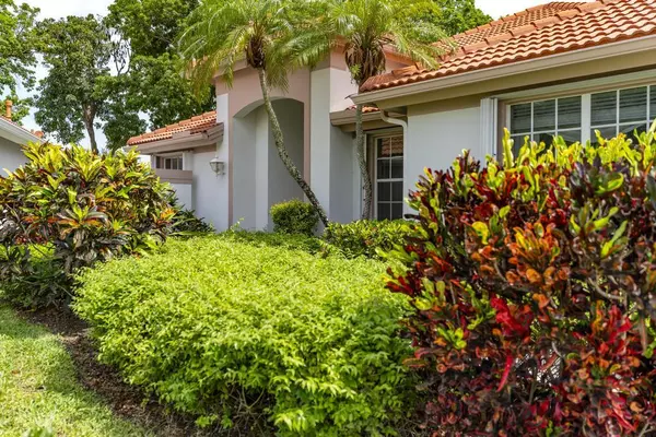 Palm Beach Gardens, FL 33418,256 Eagleton Estates BLVD