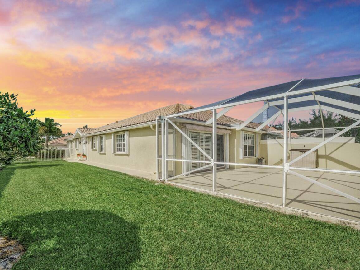 Wellington, FL 33414,8196 Quito PL