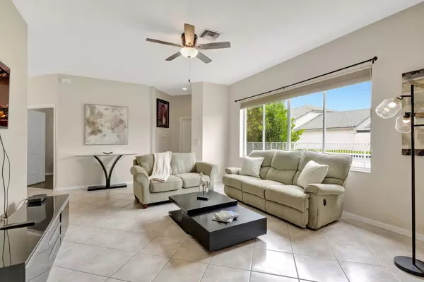 Wellington, FL 33449,4095 Sea Mist WAY