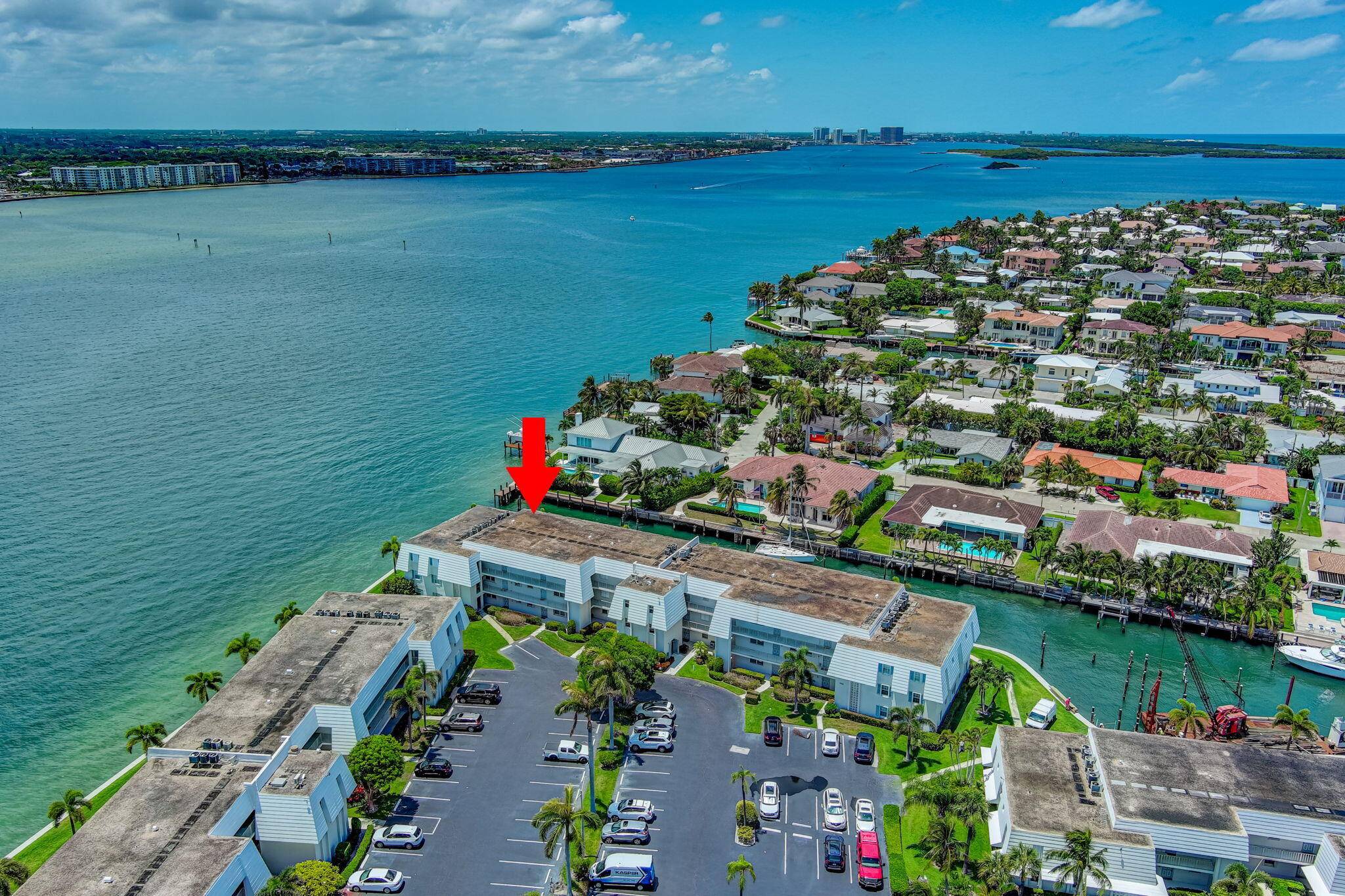 Singer Island, FL 33404,1030 Sugar Sands BLVD 367