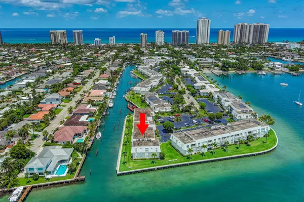 Singer Island, FL 33404,1030 Sugar Sands BLVD 367