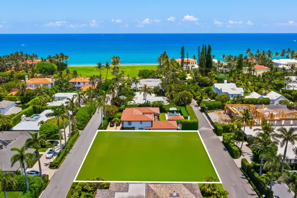 226 List RD, Palm Beach, FL 33480