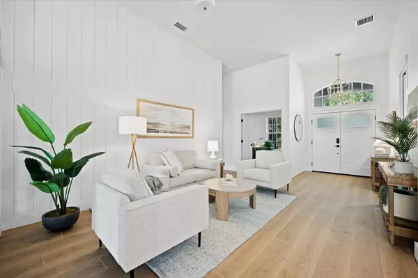 Palm City, FL 34990,2221 SW Whitemarsh WAY