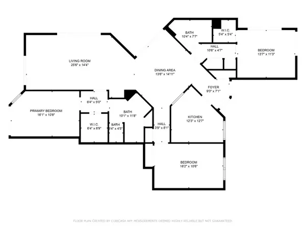 Jensen Beach, FL 34957,8800 S Ocean DR 710