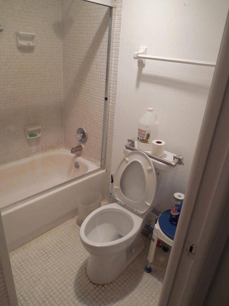 Delray Beach, FL 33484,13907 Via Aurora A