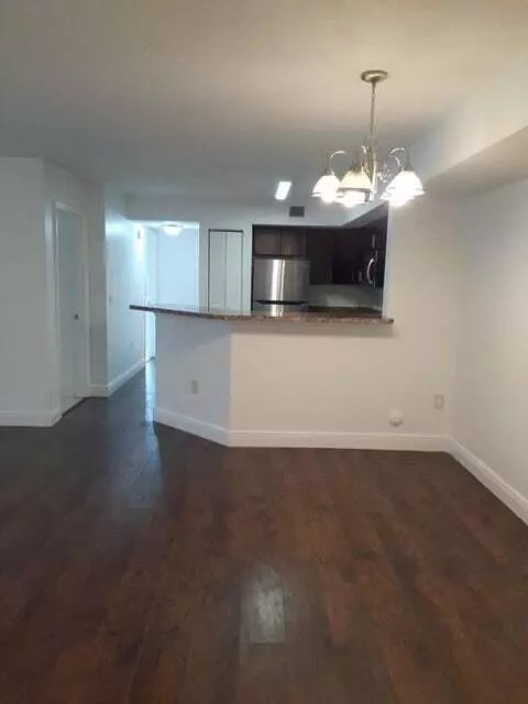 West Palm Beach, FL 33409,4151 San Marino BLVD 101