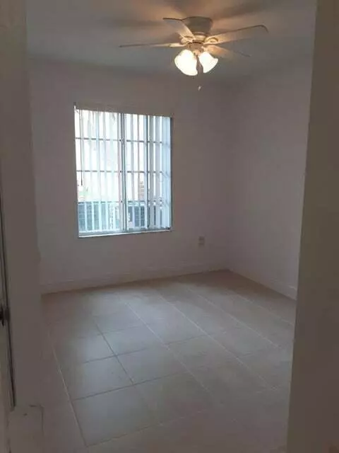West Palm Beach, FL 33409,4151 San Marino BLVD 101