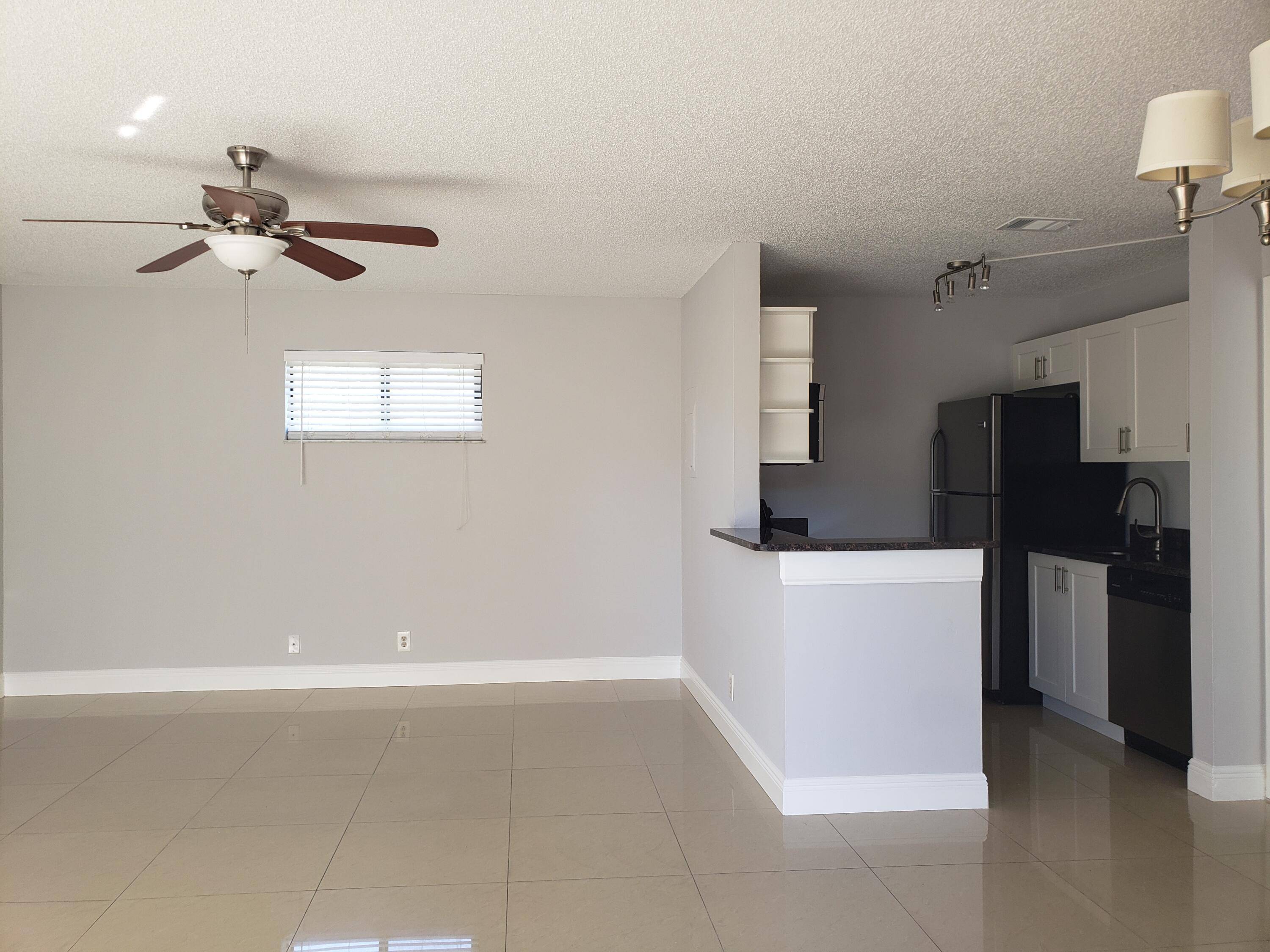 Boynton Beach, FL 33435,25 Crossings CIR F