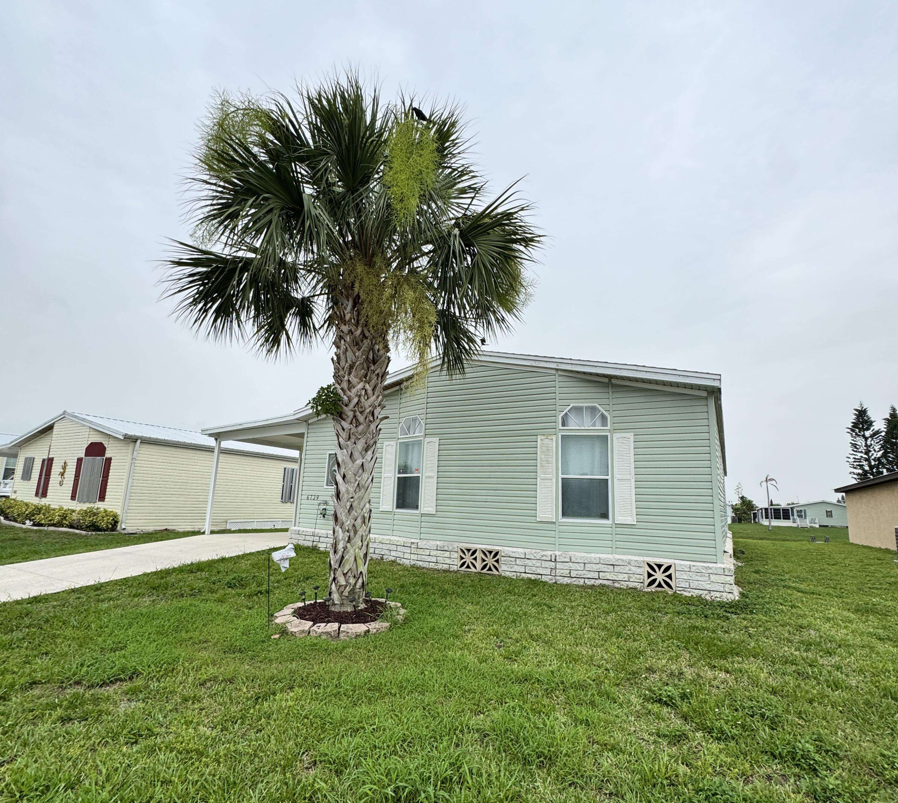 Fort Pierce, FL 34951,6739 Yedra AVE