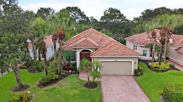 Port Saint Lucie, FL 34986,7653 Greenbrier CIR