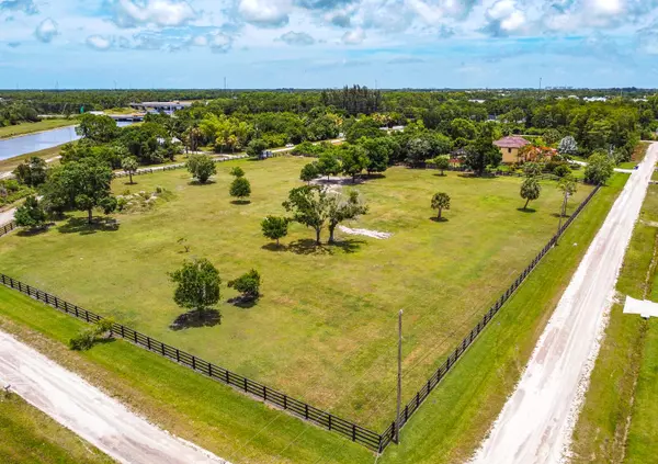 Palm Beach Gardens, FL 33418,7569 N 168th CT