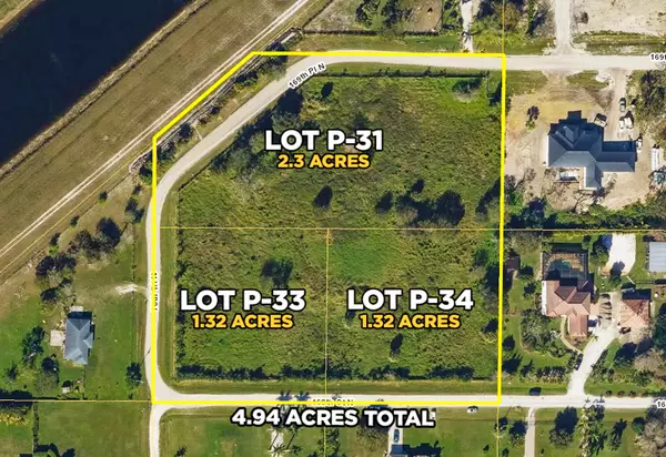 7569 N 168th CT, Palm Beach Gardens, FL 33418