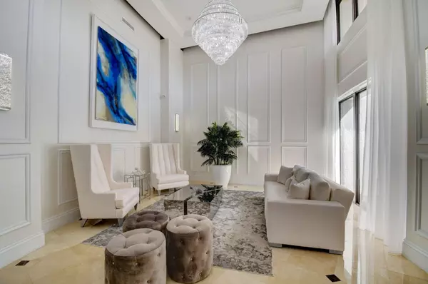 Highland Beach, FL 33487,4740 S Ocean BLVD 202
