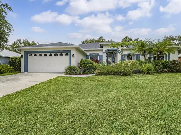 Vero Beach, FL 32968,5151 4th PL