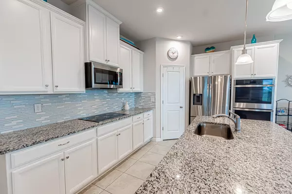 Port Saint Lucie, FL 34987,9351 SW Serapis WAY