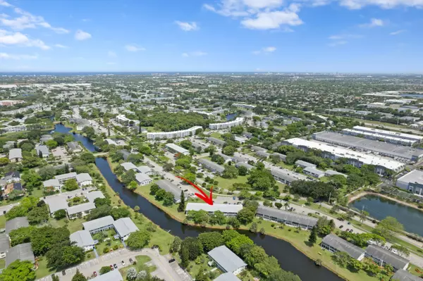 Deerfield Beach, FL 33442,189 Prescott J 189