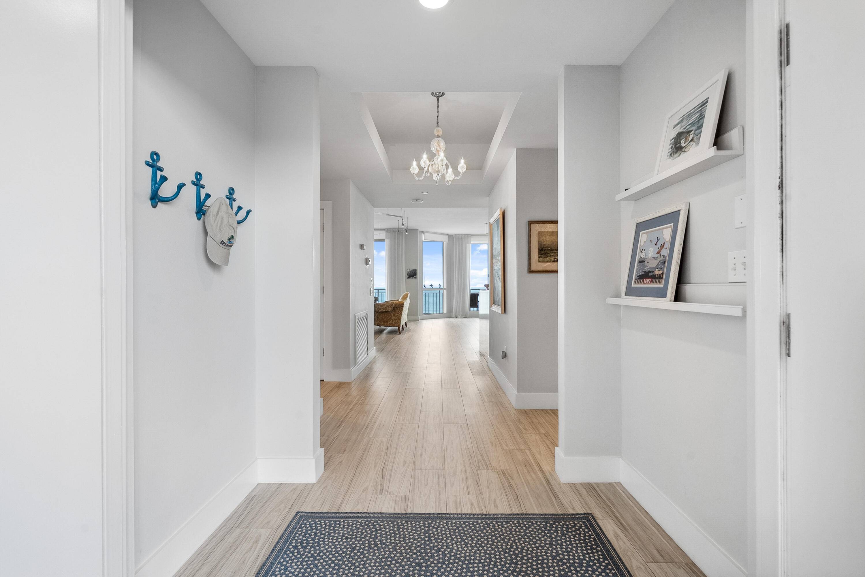 3880 N Highway A1a Ph 2, Hutchinson Island, FL 34949