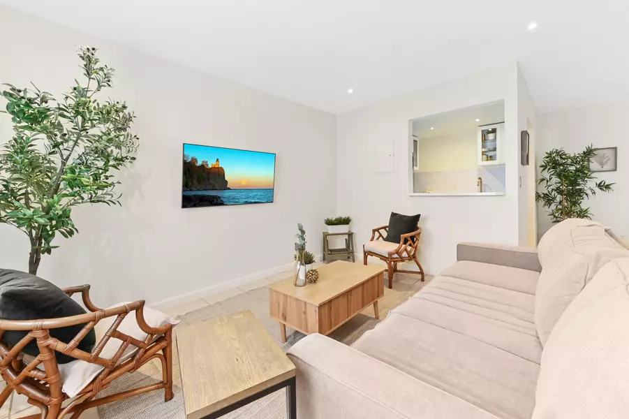 271 Saxony F, Delray Beach, FL 33446