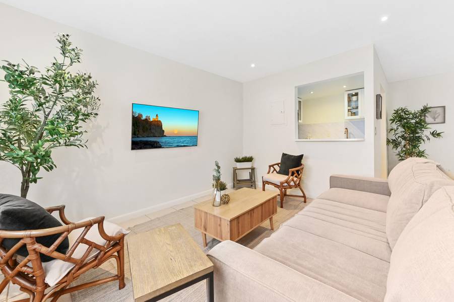 271 Saxony F, Delray Beach, FL 33446