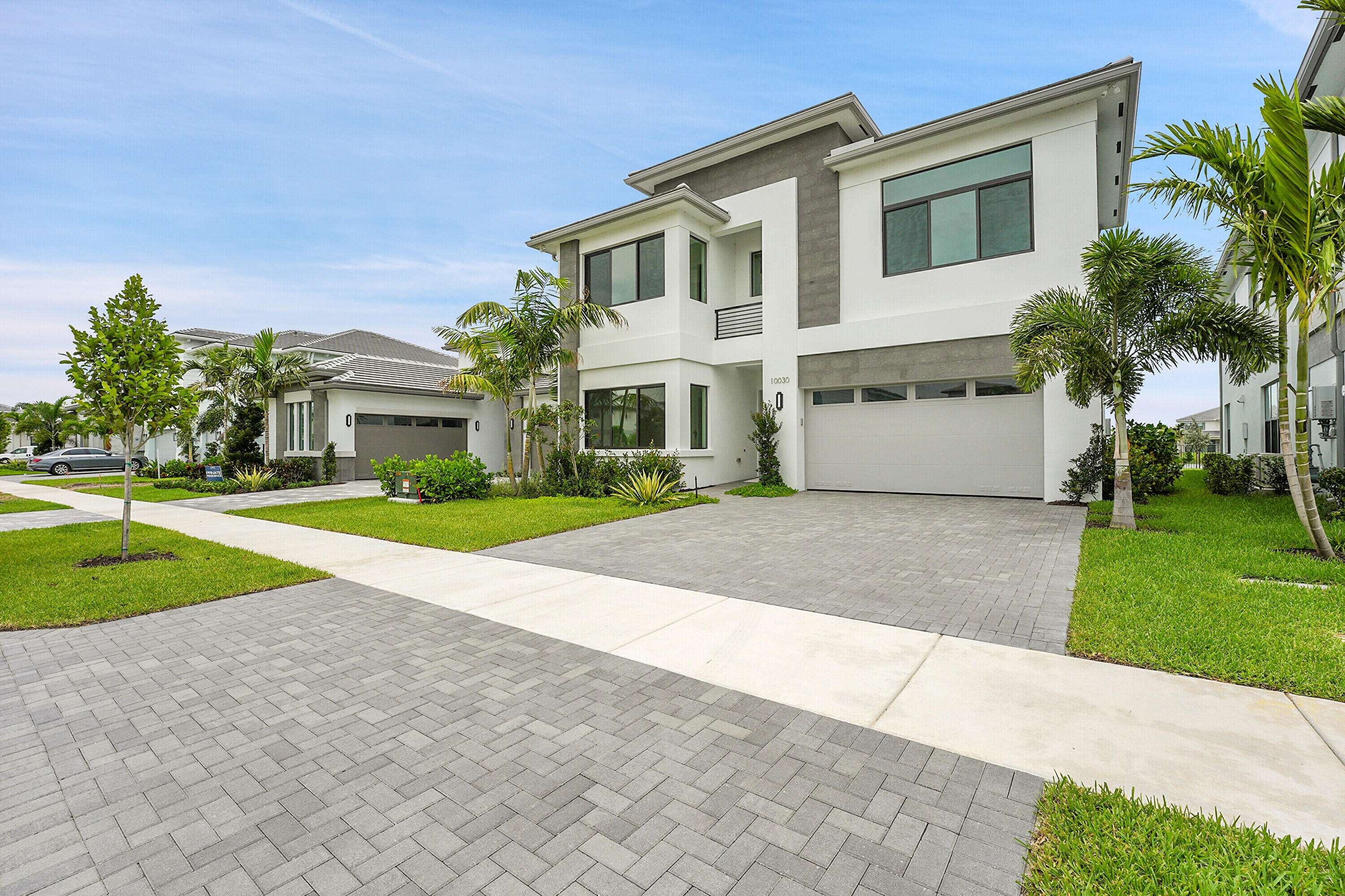 Palm Beach Gardens, FL 33412,10030 Bird Watch WAY