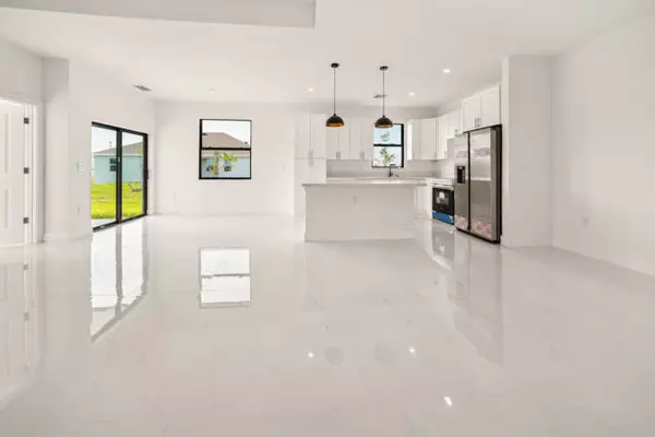 Cape Coral, FL 33993,4521 NW 34th Street