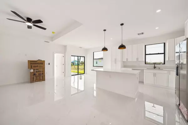 Cape Coral, FL 33993,4521 NW 34th Street