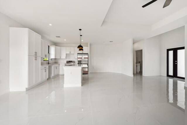 Cape Coral, FL 33993,4521 NW 34th Street