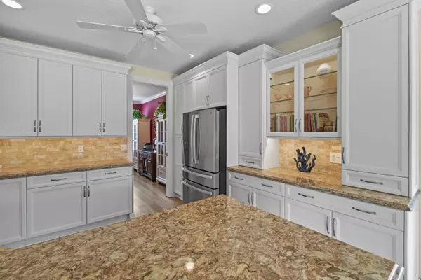 Jupiter, FL 33458,256 Coconut PT