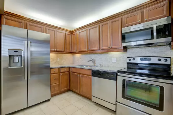 Jupiter, FL 33477,400 Ocean Trail WAY 707