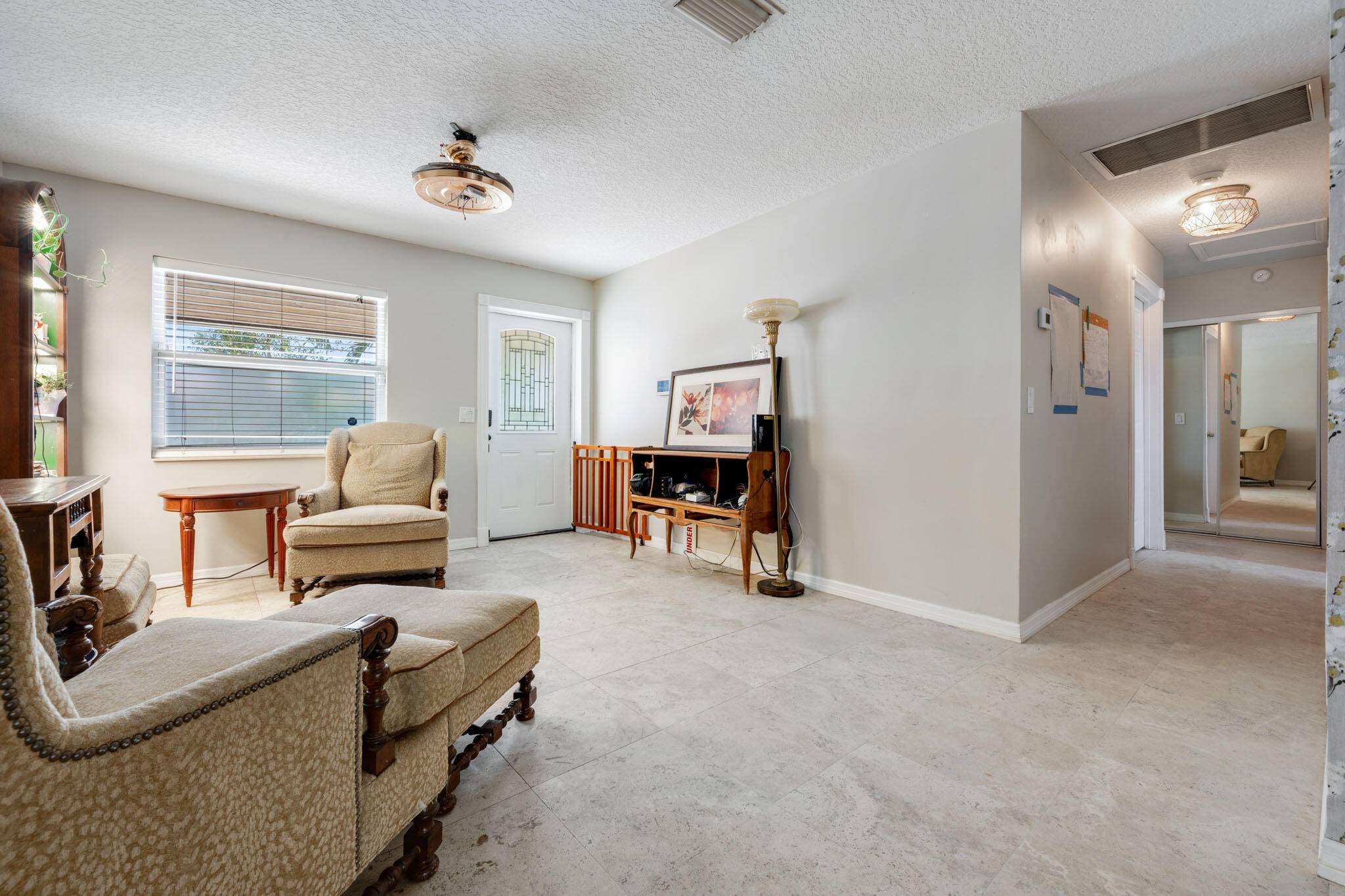 Jupiter, FL 33458,1216 Neoga ST