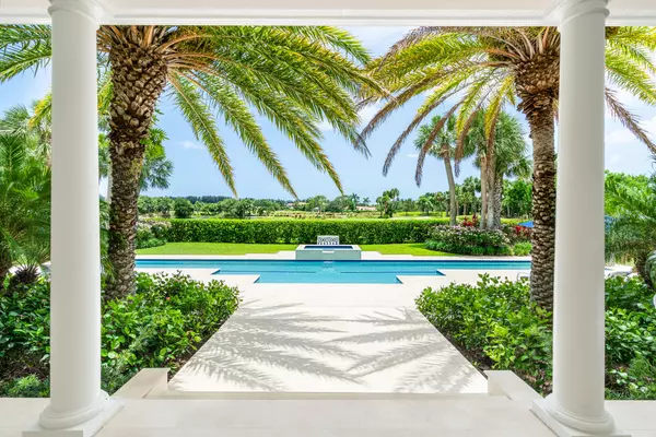 Orchid, FL 32963,331 Westwind CT