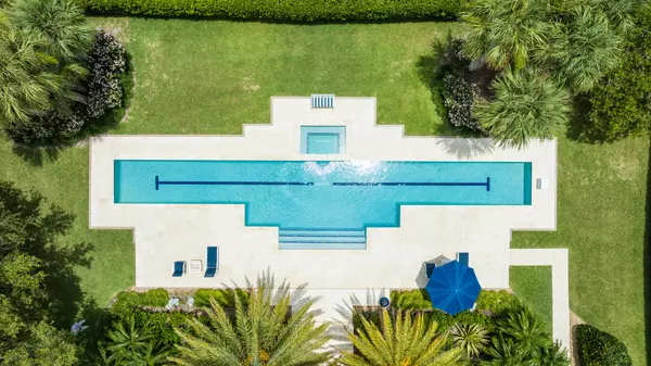 Orchid, FL 32963,331 Westwind CT