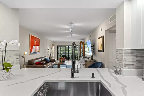 Palm Beach Gardens, FL 33418,12829 Briarlake DR 102