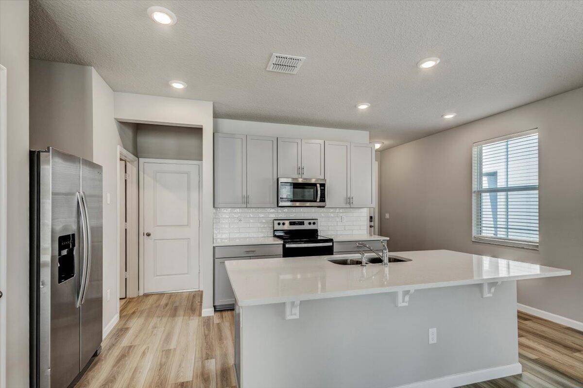 Jensen Beach, FL 34957,257 Osprey Preserve BLVD