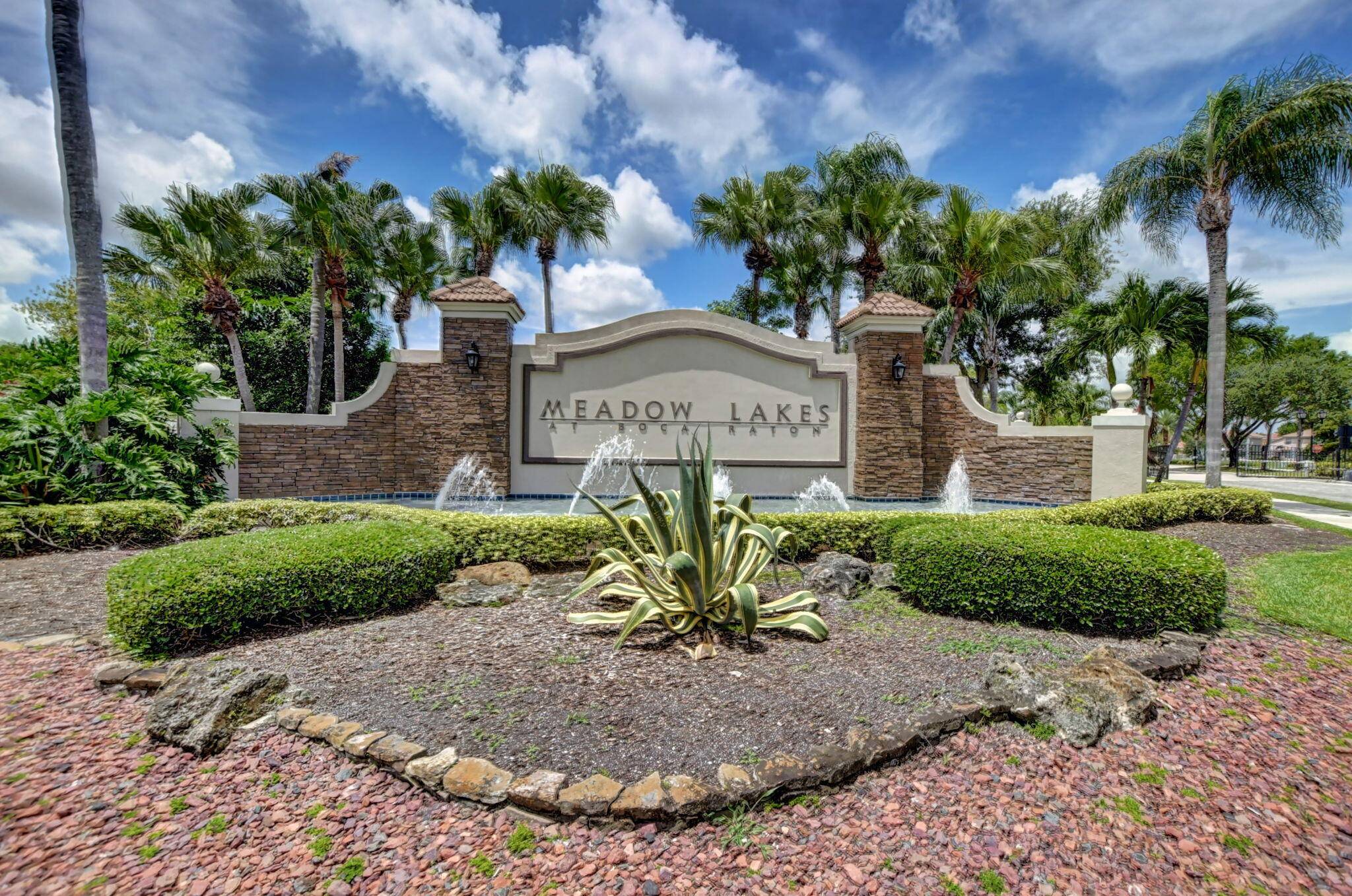 Boca Raton, FL 33428,23440 S Serene Meadow DR
