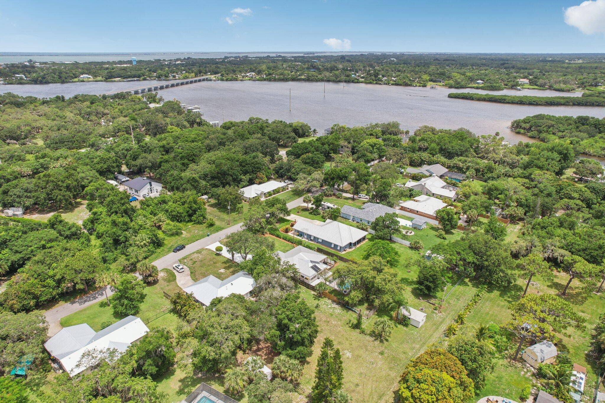 Micco, FL 32976,9830 Oak TRL