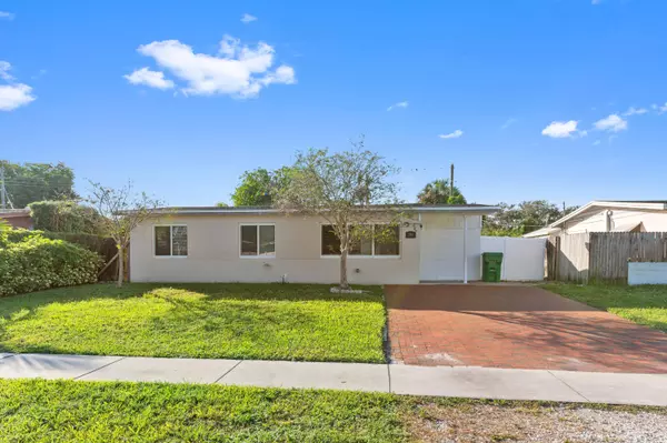 Davie, FL 33314,5810 SW 38th CT