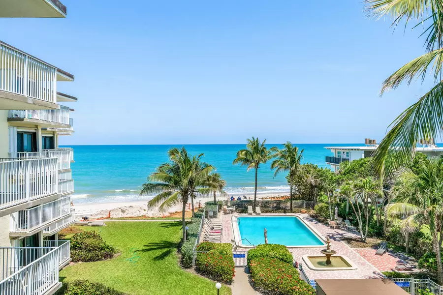 4450 Highway A1a 402, Vero Beach, FL 32963