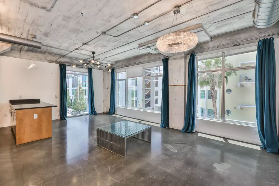 101 N 12th ST 301, Tampa, FL 33602