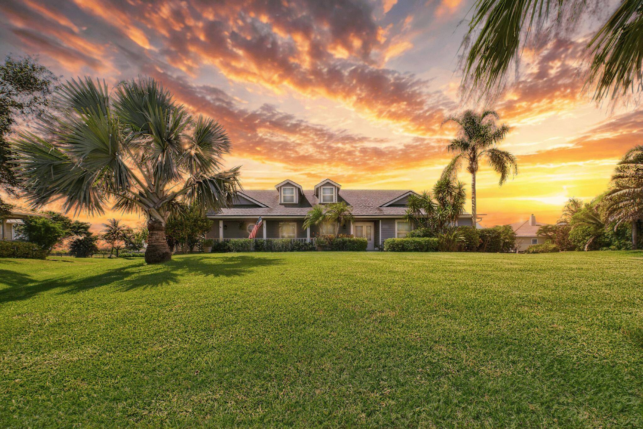 Vero Beach, FL 32967,2945 70th PL