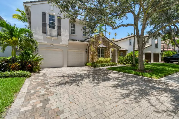 Palm Beach Gardens, FL 33410,1522 Carafe CT
