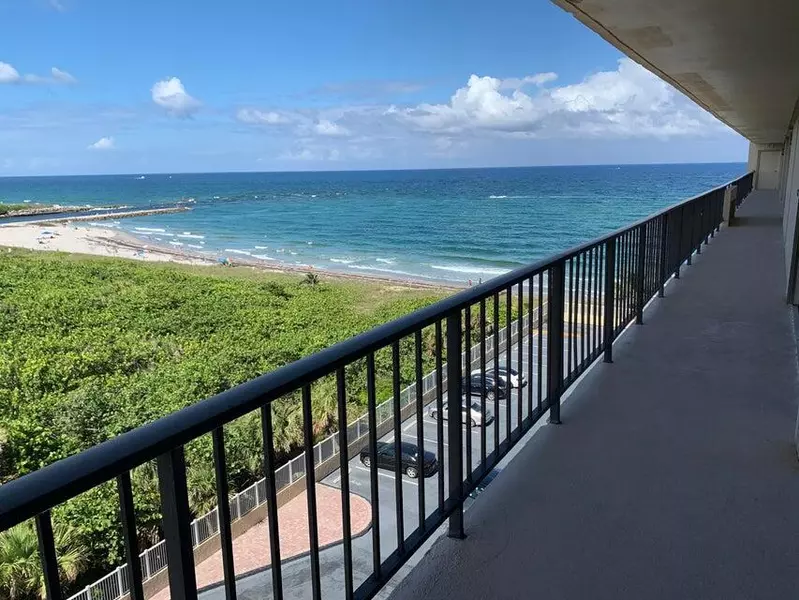 1180 S Ocean BLVD 7e, Boca Raton, FL 33432