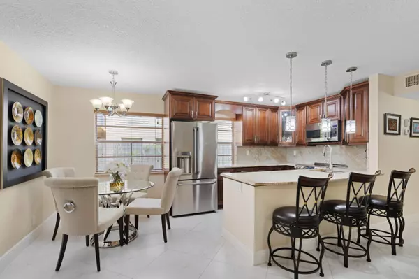 Delray Beach, FL 33484,213 E Piedmont