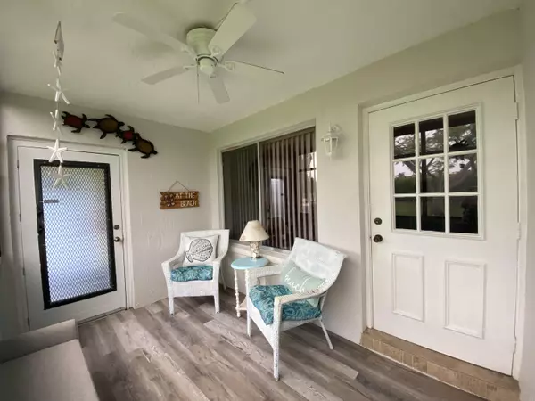 Greenacres, FL 33463,302 Pine Ridge CIR D-1