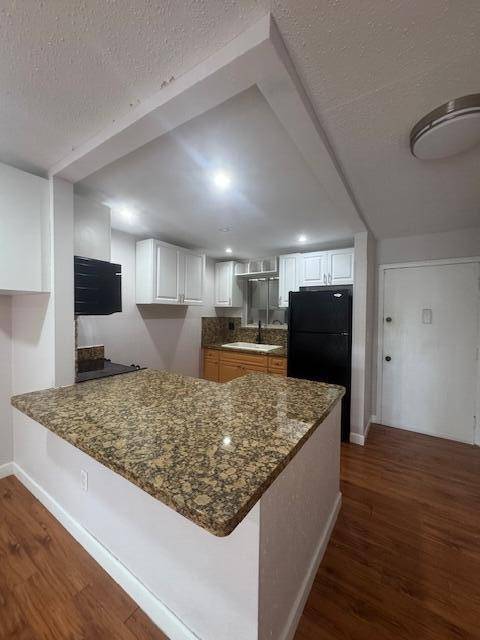 6080 Forest Hill BLVD 201, West Palm Beach, FL 33415
