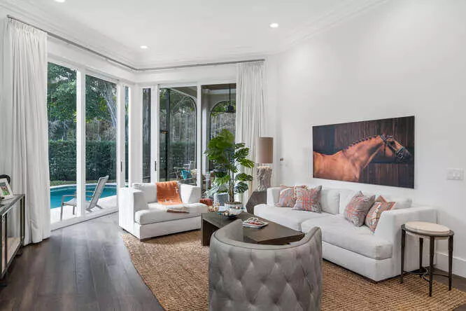 2707 Players CT, Wellington, FL 33414