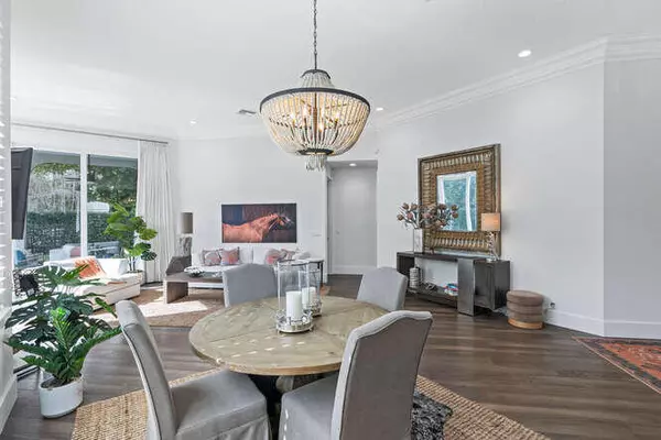 Wellington, FL 33414,2707 Players CT