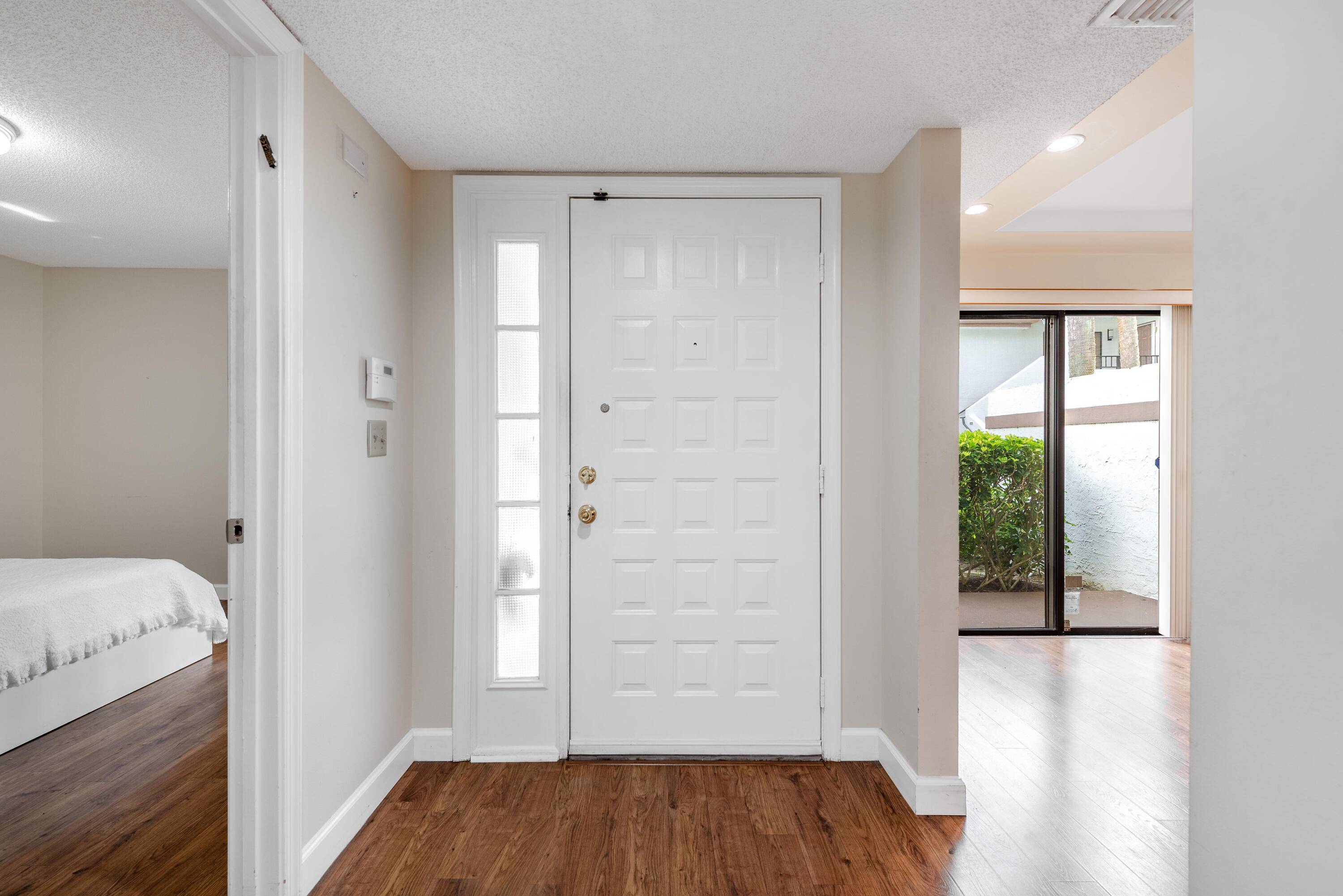 Delray Beach, FL 33446,7284 Clunie PL 14502